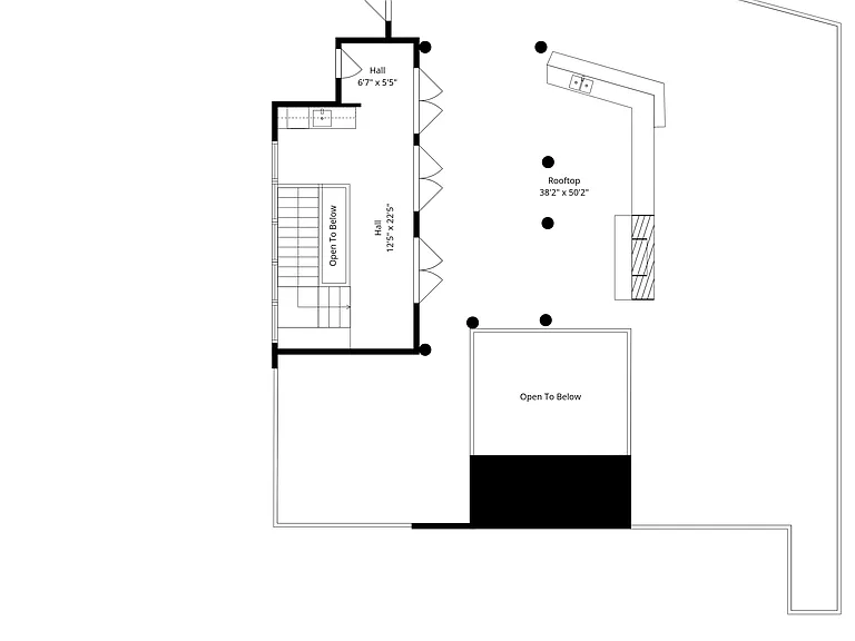 2650 N Lincoln Ave — Photo 52