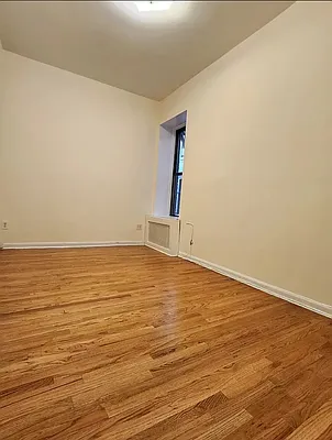 Rented by Corcoran | media 5