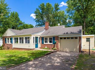 9027 Sudley Rd, Manassas, VA 20110