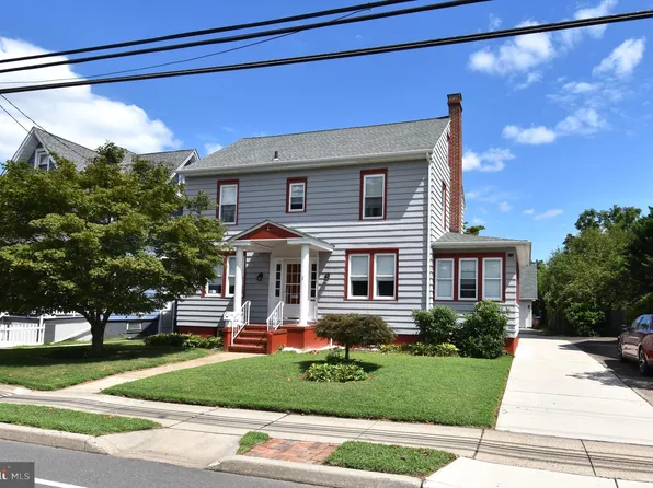 781 Salem Rd, Burlington, NJ 08016