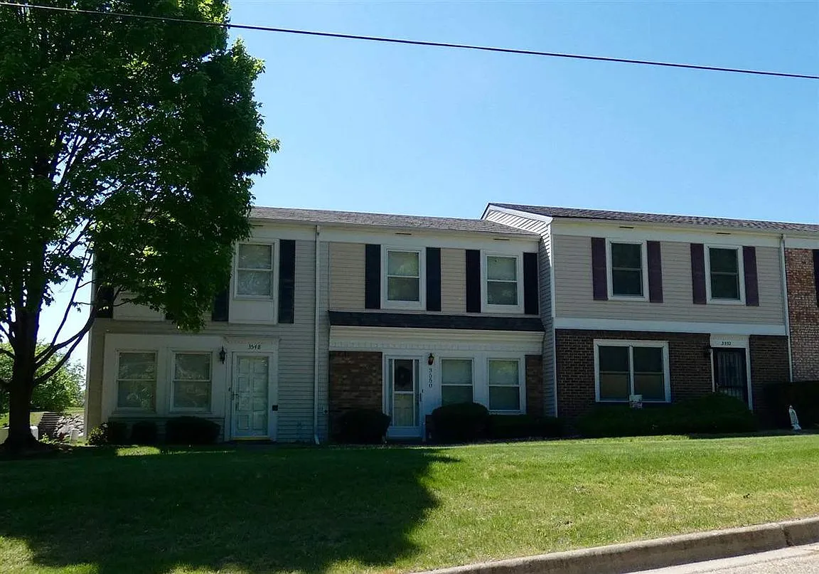 3548 W Richwoods Blvd #6 photo 1