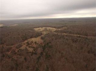 Tbd Butler Ln, Mountain View, MO 65548