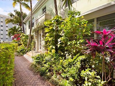 1011 Michigan Ave APT 1, Miami Beach, FL, 33139