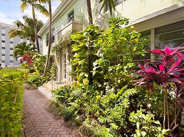 1011 Michigan Ave APT 1, Miami Beach, FL 33139