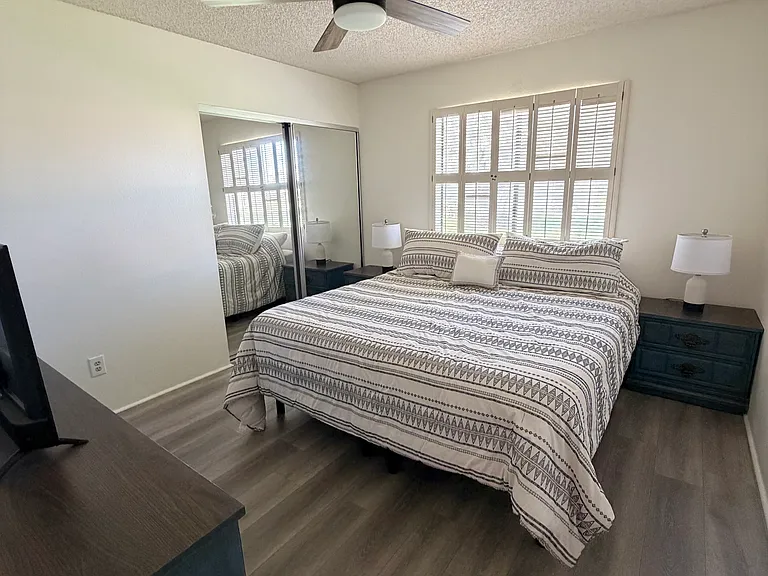 9 Marbella Dr #9 — Photo 24