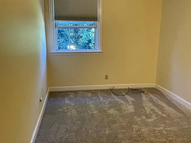 871 W Walnut Ln #2 — Photo 19