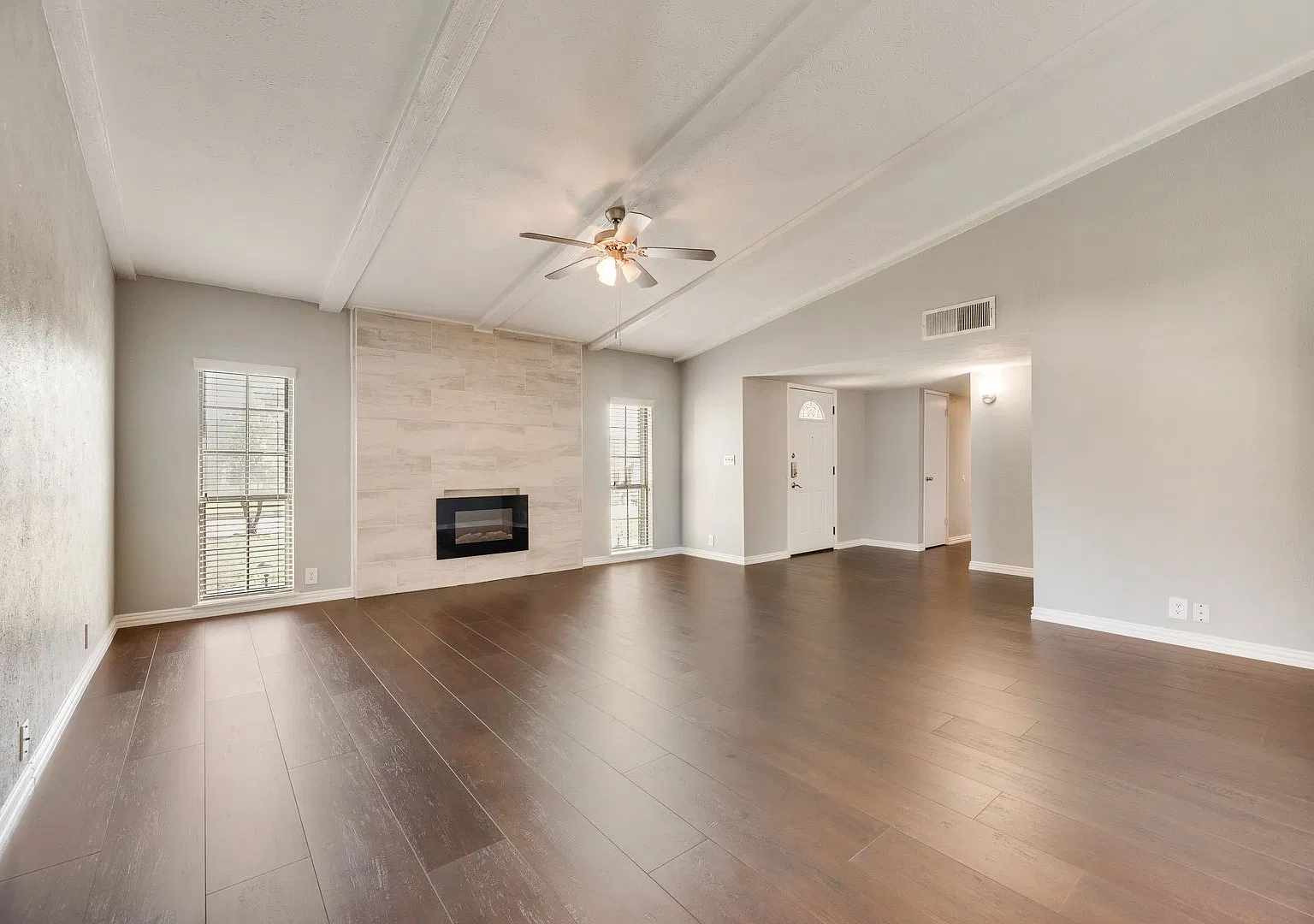 A must see Updated home! — Photo 3