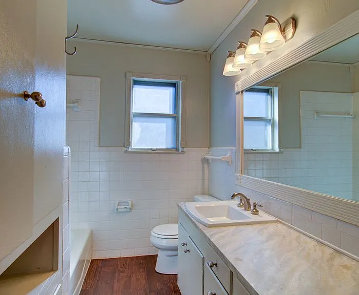 1021 Willow Dr — Photo 13