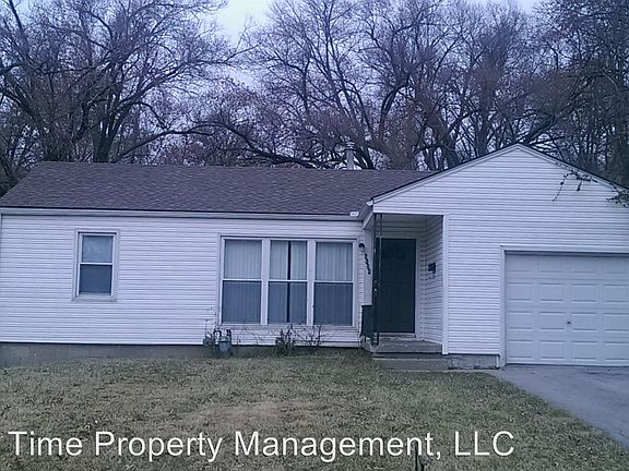 5th image of 6120 Georgia Ave
