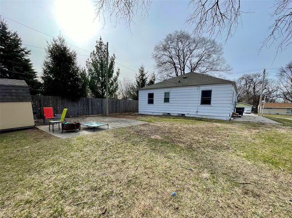 des-moines-iowa-804545 picture