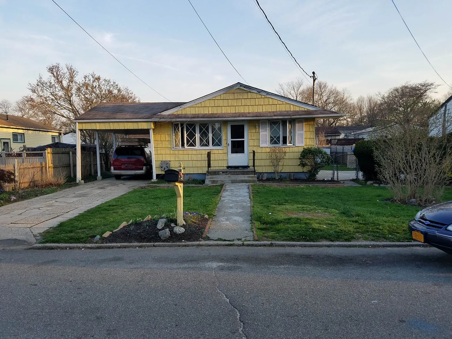 40 Croley St photo 1