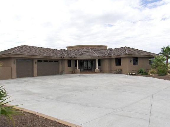 2nd image of 614 Furgol Ln