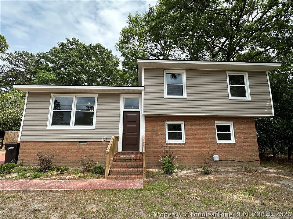 1st image of 1819 Cawdor Dr