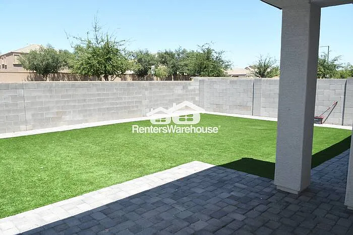 12480 N 174th Ln — Photo 12