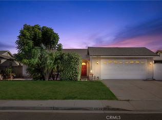 4839 Jackson Ct, Chino, CA 91710