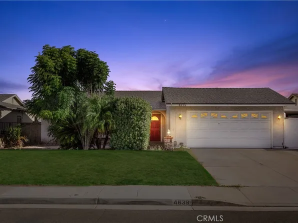 4839 Jackson Ct, Chino, CA 91710