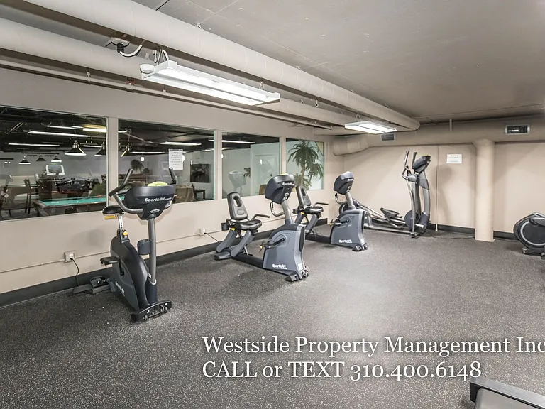 10982 Roebling Ave #306 — Photo 9