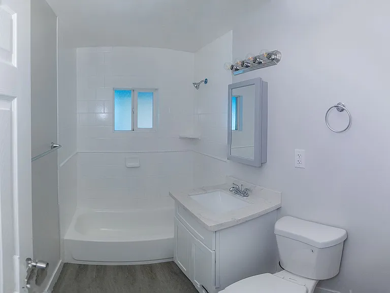 1008 S 3rd St #3 — Photo 8