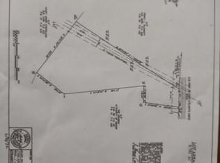 1679 Atlanta Hwy SE, Statham, GA 30666