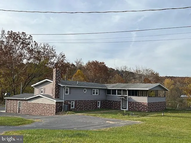 12311 Peaceful Dr SE photo 1