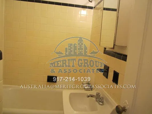 Rented by Merit Group & Associates | media 2