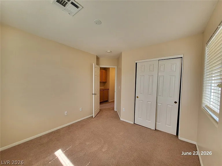 5652 Bonds Flat St — Photo 15