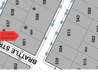 21 Brattle St, Providence, RI 02907