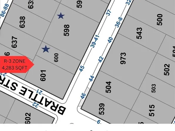 21 Brattle St, Providence, RI 02907