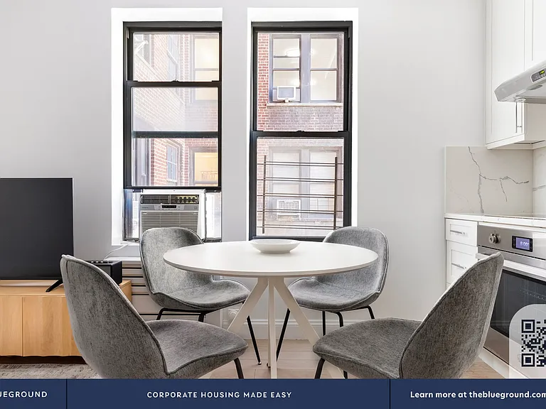915 W End Ave #406 — Photo 4