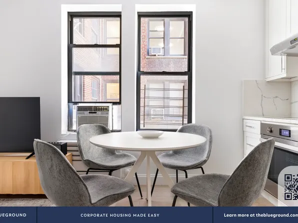 915 West End Avenue image 6 of 30