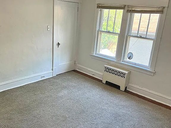 5th image of 54 Newport St #2