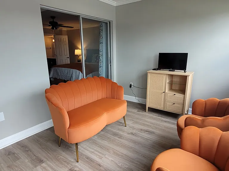 4542 Garnet Dr #204 — Photo 26