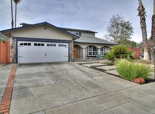 628 Galen Dr, San Jose, CA