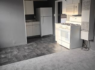 623 W Holland Ave APT 3, Saginaw, MI 48602