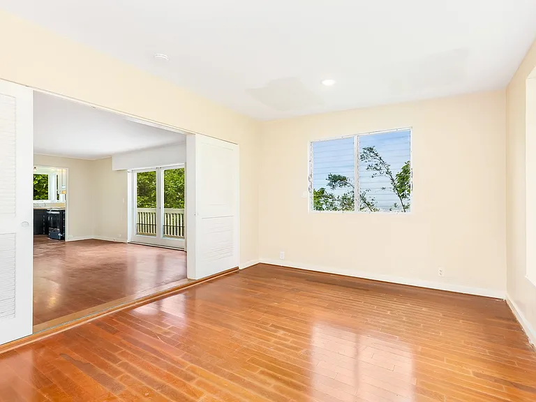 3310 Tantalus Dr #A — Photo 20