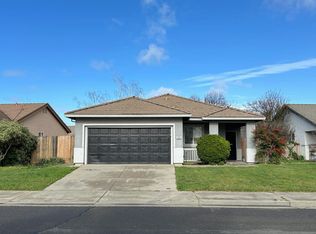 859 Elk Hills Dr, Galt, CA