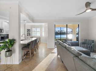 9727 Acqua Ct UNIT 417, Naples, FL 34113