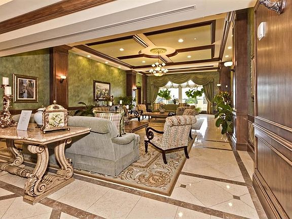 5th image of 7 Avenue De La Mer APT 204