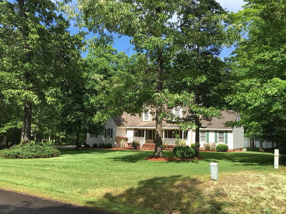 1st image of 11133 Grantier Cir