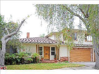 1st image of 431 Denslow Ave