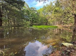 Hale Rd #7, Elkins, AR 72727