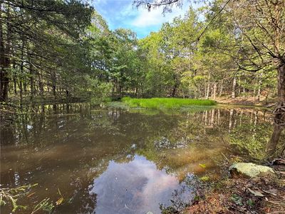 Hale Rd #7, Elkins, AR, 72727