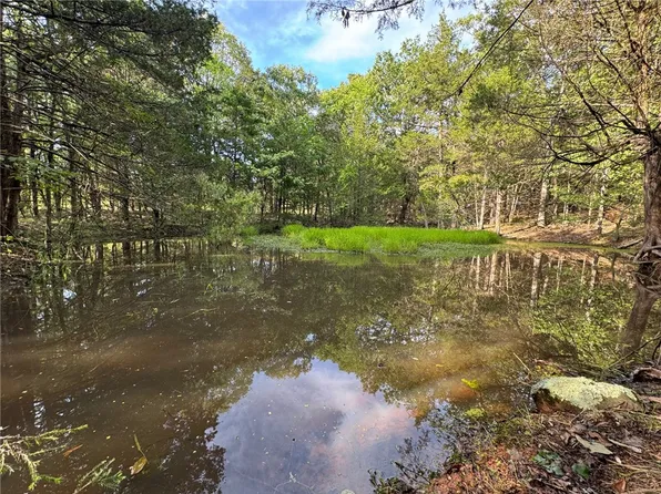 Hale Rd #7, Elkins, AR 72727