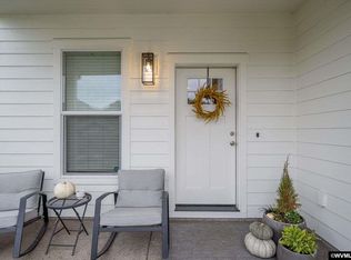 2464 Robbins Way, Lebanon, OR 97355