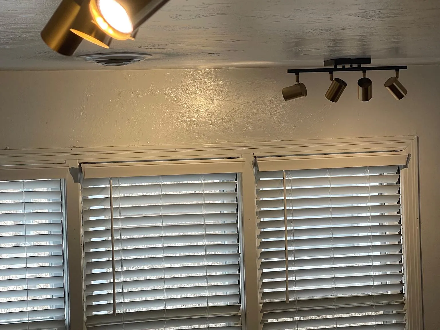 1 bed, 450 sqft, $820 — Photo 4