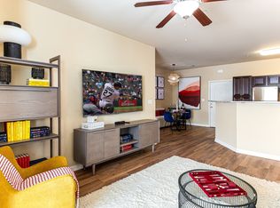 Enclave at Pamalee Square, Fayetteville, NC 28301