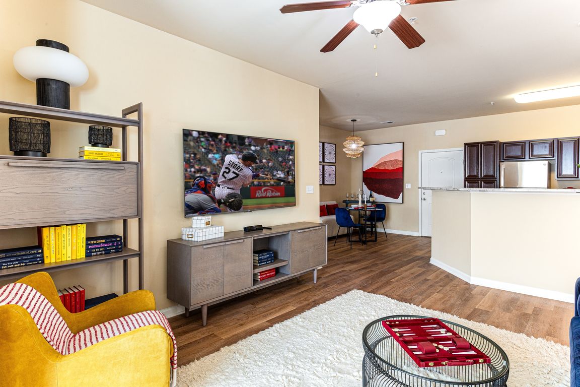 Enclave at Pamalee Square - 1014 Enclave Dr Fayetteville NC | Zillow, image size:1152x768