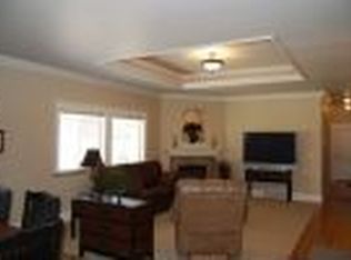 411 Meadow Brook Ln, Providence, UT 84332