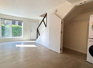 The Local 418, Seattle, WA 98102