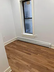 Rented by Maccabee 1 Realty Corp